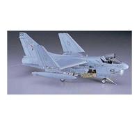 Hasegawa - Maquette avion : A-7E Corsair VALIONS P14 G