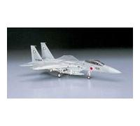 Hasegawa - Maquette avion : C7 F-15J Eagle G