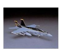 Hasegawa - Maquette avion : F/A-18E Super Hornet G