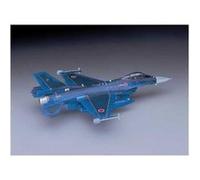 Hasegawa - Maquette avion : Mitsubishi F-2A/B G