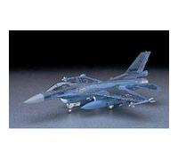 Hasegawa - Maquette avion : Mitsubishi F-2A G
