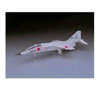 Hasegawa - Maquette avion : Mitsubishi T.2 G