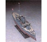 Hasegawa - Maquette bateau : IJN Mikasa G