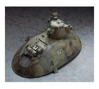 Hasegawa - Maquette Maschinen Krieger ZbV 3000 : P.K.H. 103 Nutcracker G