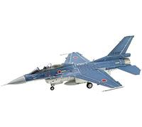Hasegawa - Mitsubishi f-2b