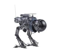 ハセガワ Hasegawa MK06 Machinen Krieger Lunar Tactical Recon Avion LUM-168 Camel, échelle 1/20, modèle en Plastique