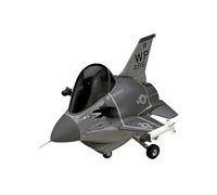 Hasegawa modèle Avion F-16 Falcon œuf Kit