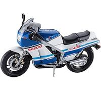 Hasegawa Modèle HBK9, kit de Construction