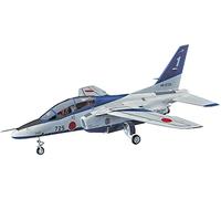 Hasegawa PT16 Kit de modélisme d'accessoires Multicolore