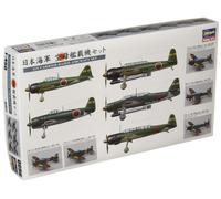 Avions 1/450 Shinano - Maquette De Bateau Hasegawa 72156-Hasegawa