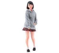 Hasegawa -