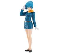 Hasegawa SP546 1/12 Egg Girls Collection no 34 Kit de modélisation Sara Mayuki Multicolore