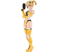 Hasegawa SP552 Maquette - Multicolore