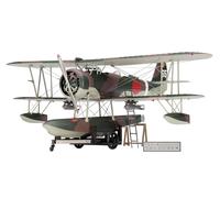 Hasegawa SP568 - Kit modellino, multicolore