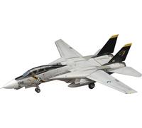 Hasegawa - 1/72 F-14A Tomcat Ace Combat Wardog Toy NEUF