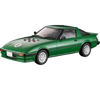 ハセガワ Hasegawa SP618 Kit de modélisme Multicolore