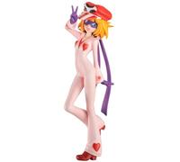 ハセガワ Hasegawa SP619 Kit de modélisme Multicolore