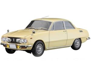 Hasegawa SP627 Kit de modélisme Multicolore