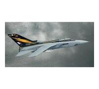 Hasegawa - Tornado F MK3 - No111 Squadron 90th Anniversary : Limited Edition G