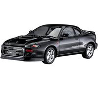 Hasegawa Toyota Celica GT-Four RC 1:24 avec aileron à lèvres, multicolore (HA20536)