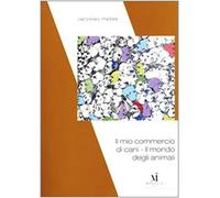 Hasek, J: Mio Commercio Di Cani. Il Mondo Degli Animali