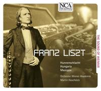 Haselbock Martin - La Musique De Weimar /Vol.3