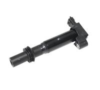 HASGTFM Bobine d'allumage 9675390980 for Peugeot 2008 208 308SW 308 II 1.2-THP 2013-5008 1.2 2015- for citroën C3 C4 2 DS3 DS4 2014-78542001