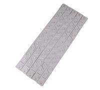 HASGTFM LED Backlight Strip 55 TV 55E5800 55HR330M05A1 V0 55UA6404W L55E5800A-UD D55A561U B55A558U B55A658U 4C-LB5505-HR2 HR3 Apte for Tcl