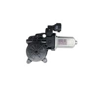 HASGTFM Moteur de Levage Avant adapté for Mitsuba WR12-765 adapté for Ford Everest Ranger P375 2011 AB3914553AB 6CP114A389H1C pièces Automobiles(AB39 14553 AB-L)