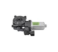 HASGTFM Moteur de Levage Avant adapté for Mitsuba WR12-765 adapté for Ford Everest Ranger P375 2011 AB3914553AB 6CP114A389H1C pièces Automobiles(6CP1 14A389 H1C-R)