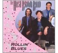 Hash Brown Band - Rollin' Blues