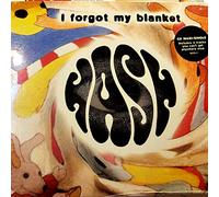 Hash - I Forgot My Blanket/Mr Hello/I Am The Walrus