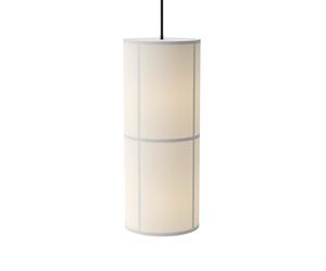 Hashira Grande Suspension