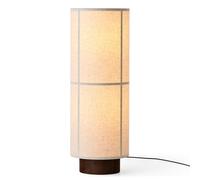 Audo Copenhagen Lampe sur pied Hashira Raw