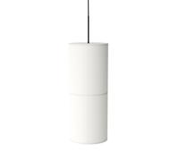 Hashira Pendant Lampe de suspendue Ø30 blanc Menu - 5709262044368