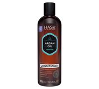 HASK 34326H Après-Shampooing Réparateur à l'Huile d'Argan