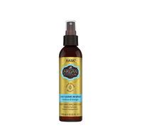 HASK ARGAN OIL repairing 5 in 1 leave-in conditioner 177 ml