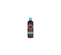 Hask Argan Oil Repairing Conditioner 355 Ml