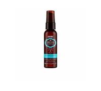 Hask Huile Huile dargan Huile capillaire réparatrice illuminatrice 59 ml
