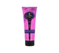 Hask Beauty Soin Des Boucles, Crème Définissant Les Boucles, 198 Ml