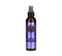 HASK Biotin Boost spray sans rinçage pour fortifier les cheveux 175 ml