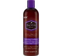 Hask Après-shampoing Biotin Boost Après-shampoing épaississant 355 ml