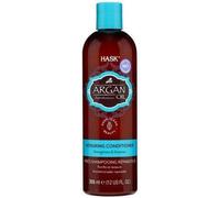 Hask Conditioner Hask Argan Oil Repairing Conditioner