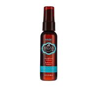 Hask - Hask - Huile Capillaire Argan Oil Box 59 Ml