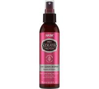 HASK Keratin Protein spray sans rinçage anti-frisottis 175 ml