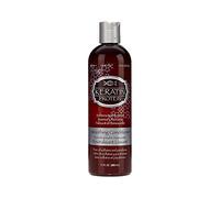 Hask Keratin Protein 355ml