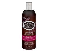 KERATIN PROTEIN smoothing shampoo 355 ml
