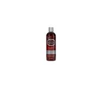 Hask Keratin Protein 355ml