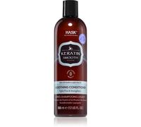 Hask Keratin Protein 355ml