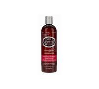 KERATIN PROTEIN smoothing shampoo 355 ml